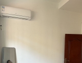 ���P(gu��n)���佭�^(q��)܇�^�´巿�ݳ������e��С��Ԣ�������ס